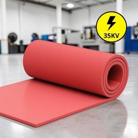 Mua thảm cách điện khu vực Bắc Ninh giá rẻ