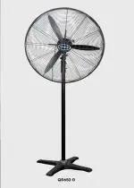 Quạt công nghiệp Vinawind bảng giá mới nhất 2026