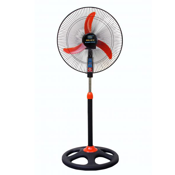 Đại lý quạt điện cơ thống nhất vinawind hà nội