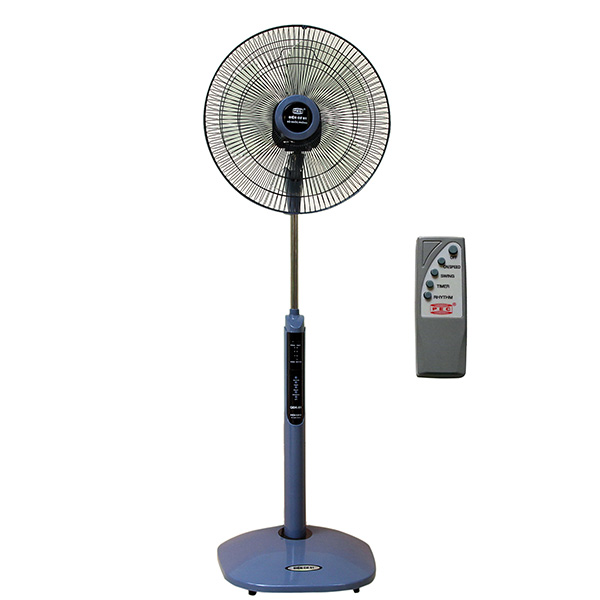 Quạt cây vinawind có điều khiển