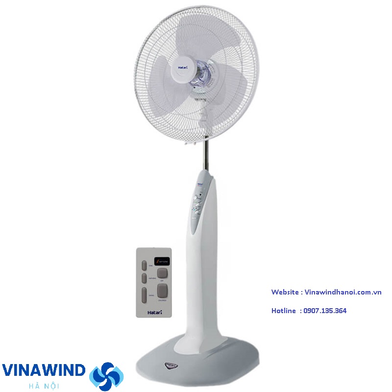 Mua quạt cây giá rẻ chính hãng ở tại Tây Hồ