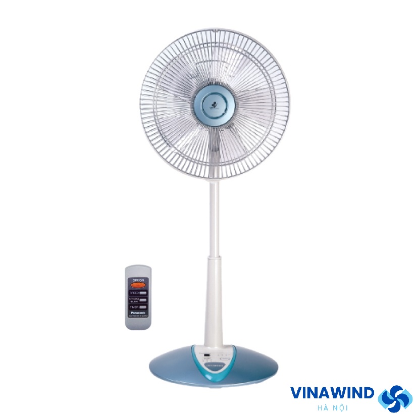 Cung cấp quạt cây panasonic