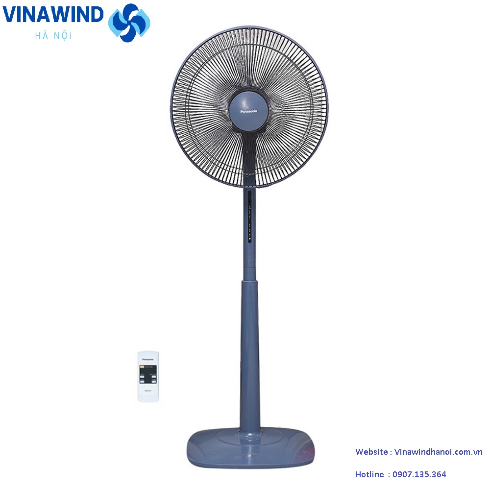 Quạt cây chất lượng cao chính hãng giá tốt