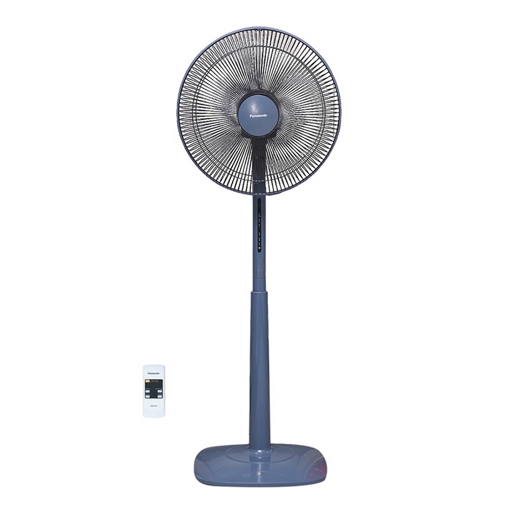 Quạt cây điện cơ thống nhất