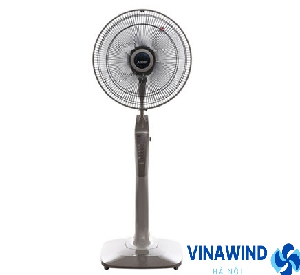 Mua quạt điện tại Hà Nội có xuất hóa đơn VAT