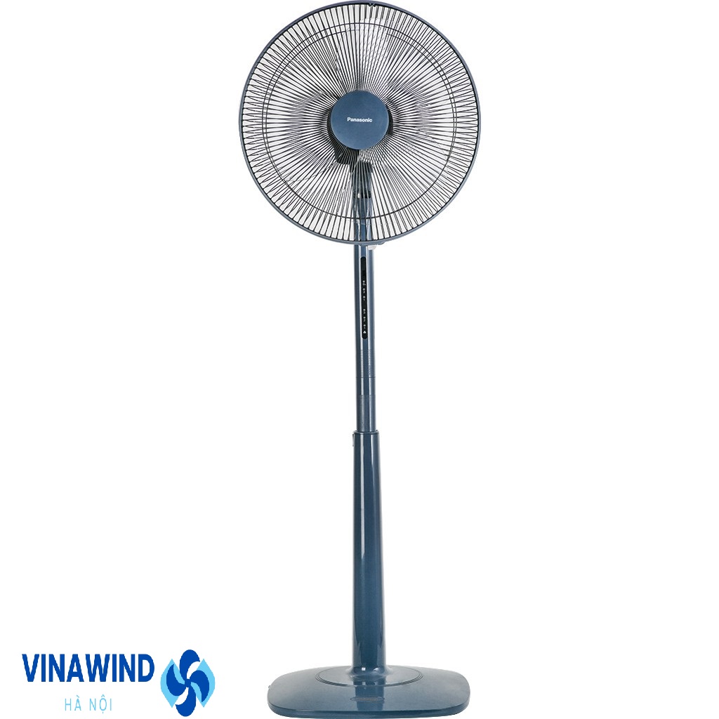 Kinh nghiệm chọn mua quạt cây Vinawind