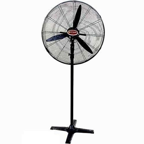 Thông số kỹ thuật quạt cây công nghiệp vinawind QĐ 750