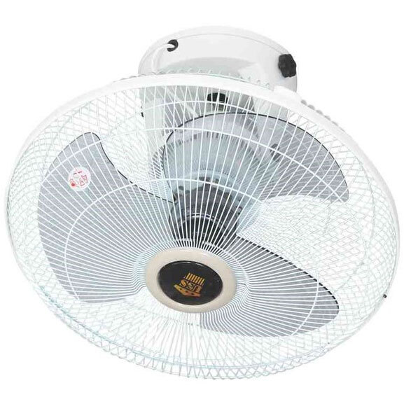 Bán quạt đảo trần Vinawind chính hãng tại Hà Nội