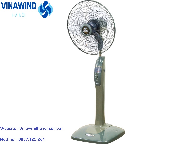 Mua quạt cây giá rẻ chính hãng ở tại Ba Đình