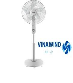 Các loại quạt điện phổ biến trên thị trường - Khám phá thế giới làm mát tại nhà