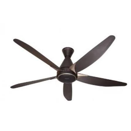 Cung cấp phân phối quạt trần điện cơ tại Thanh Hà giá rẻ