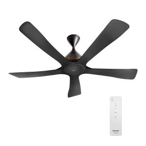 Khám Phá Thế Giới Quạt Trần Panasonic