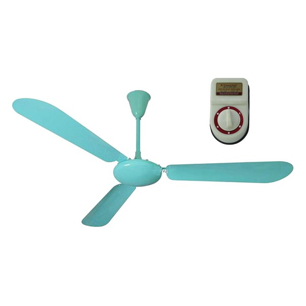 Giá quạt trần vinawind 3 cánh