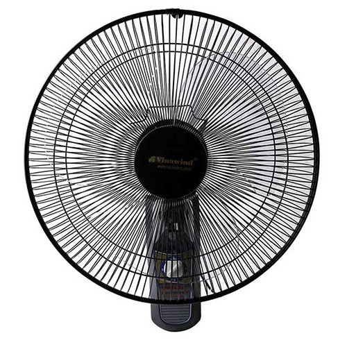 Cửa hàng quạt treo tường điện cơ chính hãng