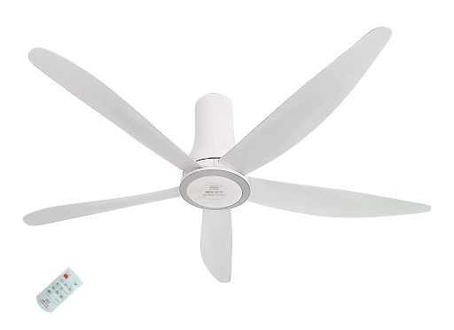 Bảng giá quạt điện cơ Vinawind 2026