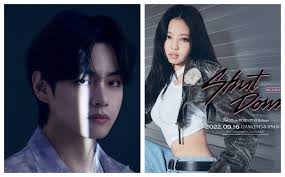 Blackpink Jennie's clip of having sex with her boyfriend is causing a storm on social media