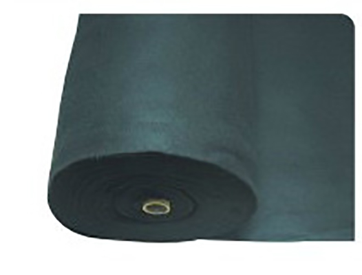 Bạt chống cháy sợi cacbon