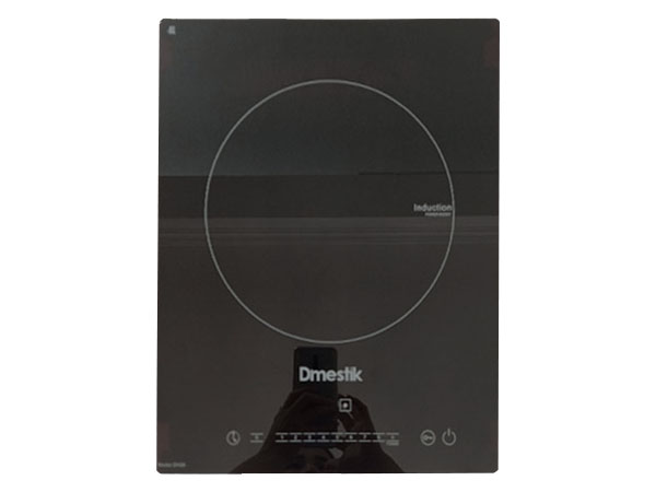 Bếp từ đơn âm Dmestik DK 88-DKI