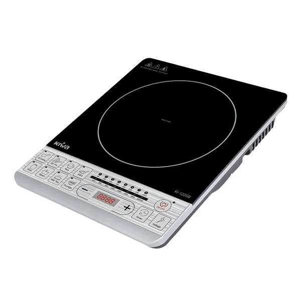 bếp từ đơn tại long biên