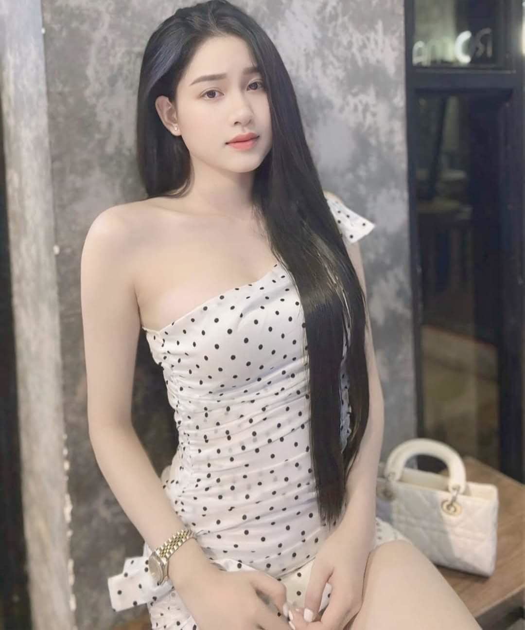 Clip Trần Hà Linh full HD không che phần âm thanh ánh sáng