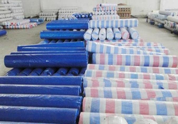 Cửa hàng bán buôn bán lẻ bạt uy tín giá cạnh tranh