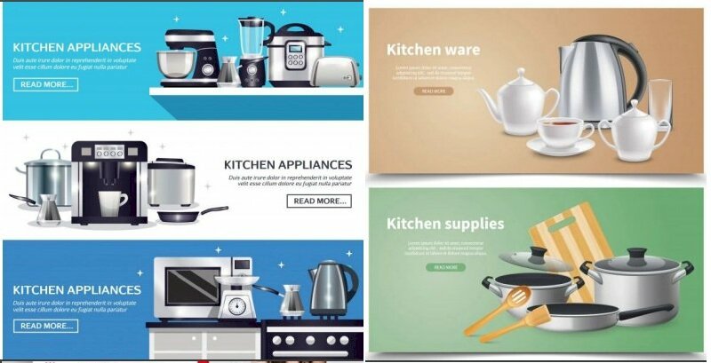 Đại lý bán đồ điện có xuất hóa đơn VAT