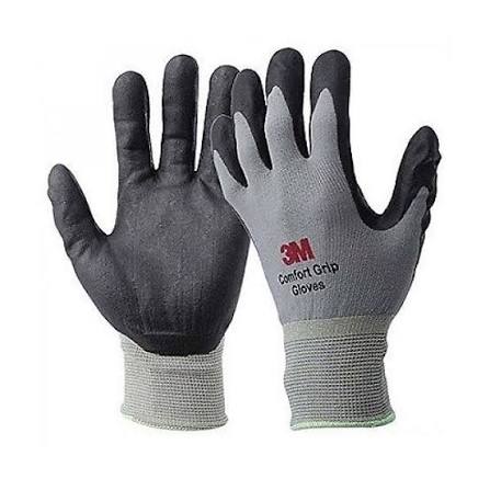 Găng tay đa dụng 3M