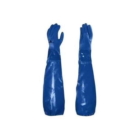 găng tay chống hóa chất