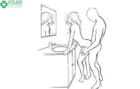 Gái già cần tìm tình 1 đêm thỏa mãn nhu cầu tình dục