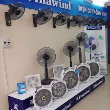 Mua quạt tại đống đa Mua quạt tại đống đa