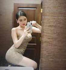 Call girl service in Hanoi is reputable, good price