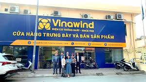 Mua quạt tại thanh xuân Mua quạt tại thanh xuân