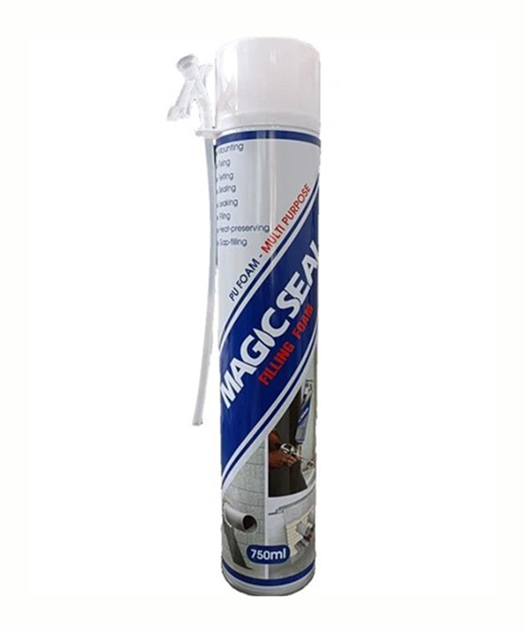 Keo bọt nở MagicSeal PU Foam