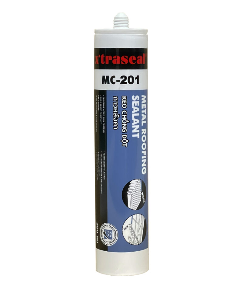 Keo chống dột X’traseal MC-201 300ml