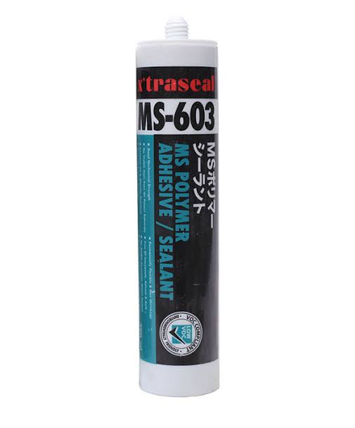 Keo tạo mạch bê tông X’traseal MS-603 290ml