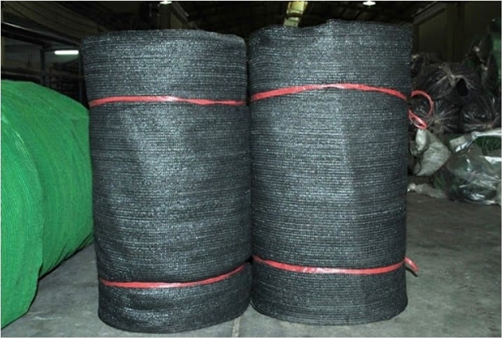 Cửa hàng bán lưới che nắng