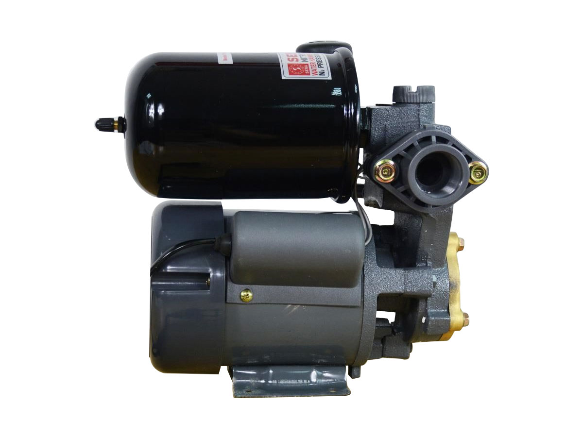 Selton SEL 150AE (150W)