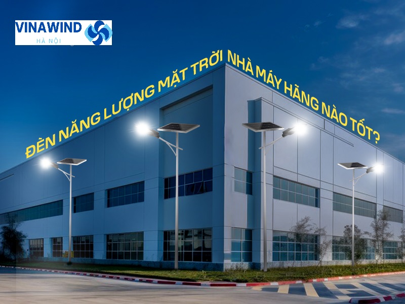 Nhà máy sản xuất đèn led NLMT Nhà máy sản xuất đèn led NLMT