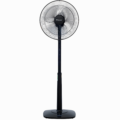 Quạt cây vinawind QĐ-400XPN Quạt cây vinawind QĐ-400XPN