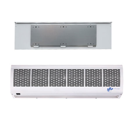 Quạt cắt gió Nanyoo FM-1210X-2/Y dài 1M