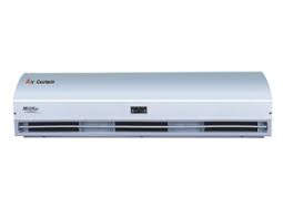 Quạt cắt gió Nedfon FM3009-YA, Dài 0.9m