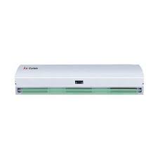 Quạt cắt gió Nedfon FM3009-YA, Dài 0.9m