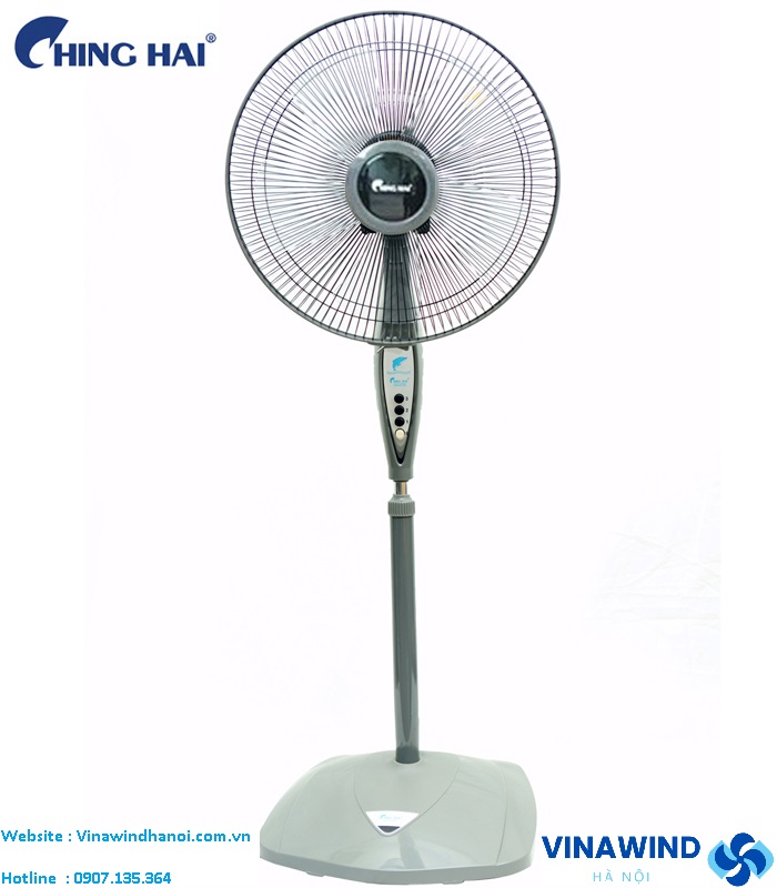 Phương pháp đuổi muỗi hiệu quả nhất