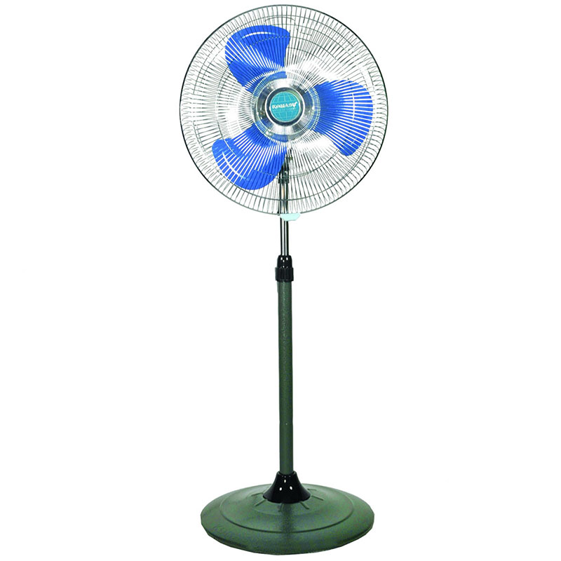 Quạt cây công nghiệp vinawind QĐ-500 chính hãng