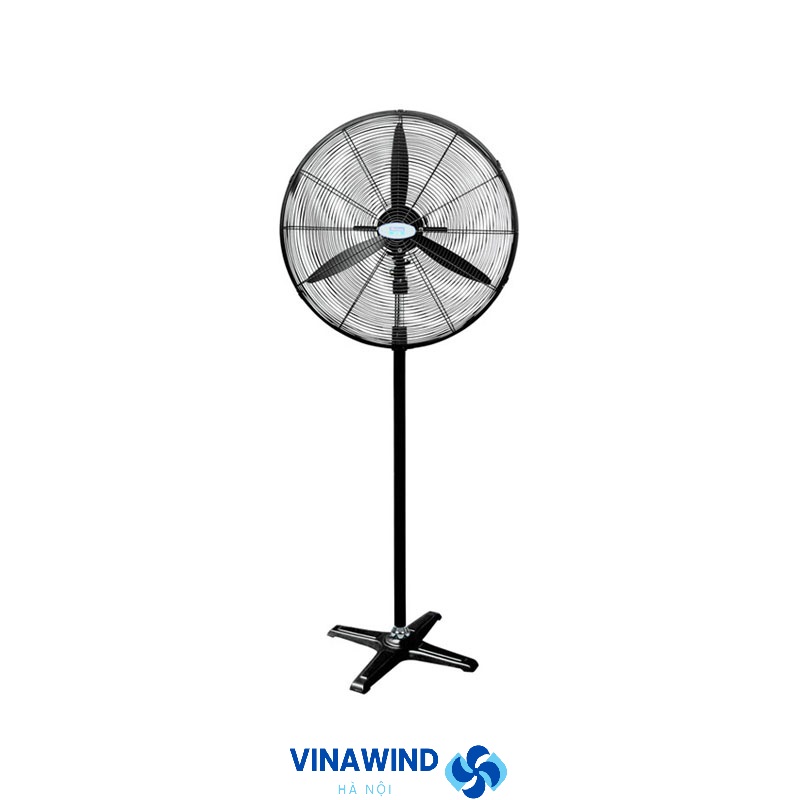 Quạt cây công nghiệp vinawind