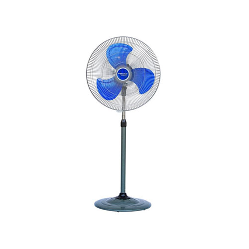 quạt cây công nghiệp vinawind QĐ 500