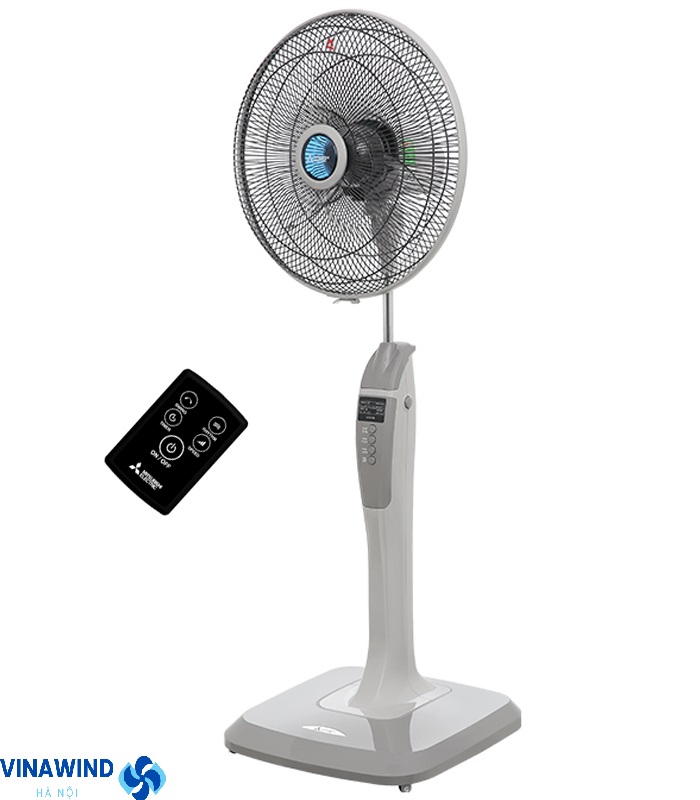 Quạt cây Mitsubishi