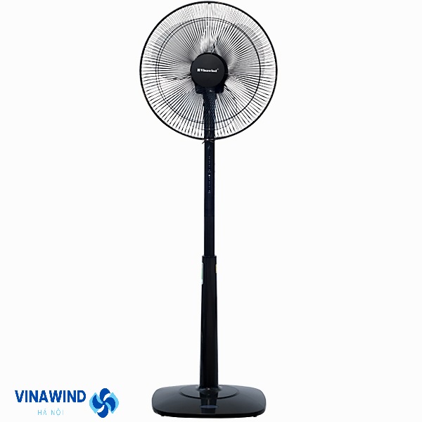 Quạt cây điện cơ thống nhất QĐ-400XPN