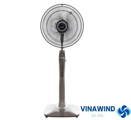 Quạt cây vinawind QĐ-400XMS