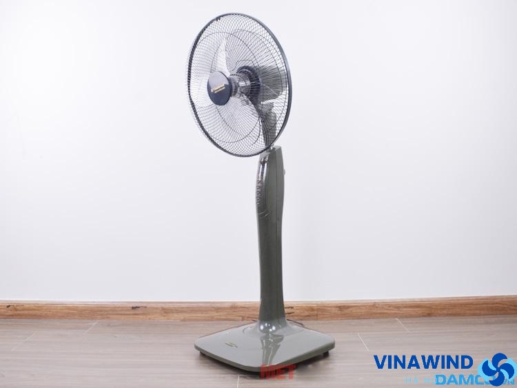 Quạt cây vinawind QĐ-400XMS